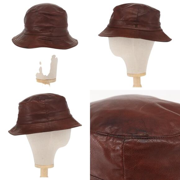 Hermes Hat